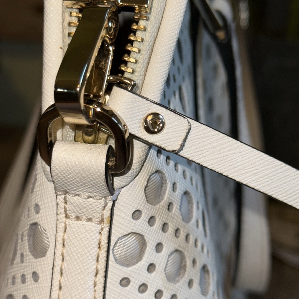 KATE SPADE TOTE - Picture 5 of 15